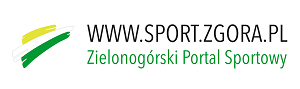 Sportowa Zielona Góra