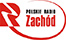 Radio Zachód