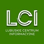 Lubuskie Centrum Informacyjne