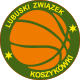 Lubuski Związek Koszykówki